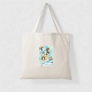 Your Lie in April Beyond The Score Your Lie In April Bags
