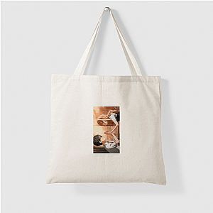 Your Lie in April Pianist And Violinist Your Lie In April Bags