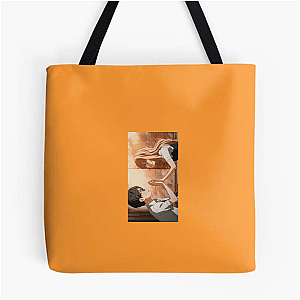 Your Lie in April Pianist And Violinist Your Lie In April Bags