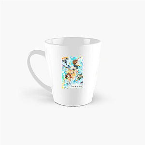 Your Lie in April Beyond The Score Your Lie In April Mugs