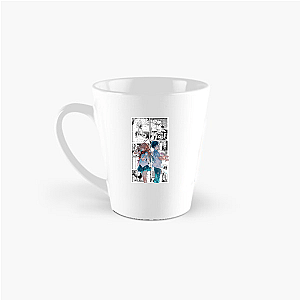 Your Lie in April Always Emotional Always Beautiful Your Lie In April Mugs