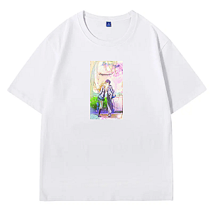 Your Lie in April Music Heals Your Lie In April T-Shirts