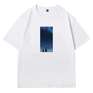 Your Lie in April Love Through Notes Your Lie In April T-Shirts