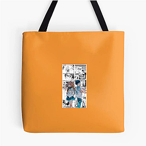 Your Lie in April Always Emotional Always Beautiful Your Lie In April Bags