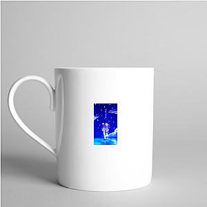 Your Lie in April Embrace The Colors Your Lie In April Mugs