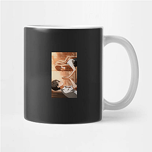 Your Lie in April Pianist And Violinist Your Lie In April Mugs