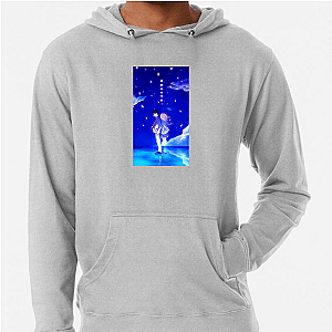 Your Lie in April Embrace The Colors Your Lie In April Hoodies