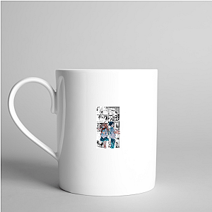 Your Lie in April Always Emotional Always Beautiful Your Lie In April Mugs