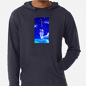 Your Lie in April Embrace The Colors Your Lie In April Hoodies