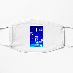 Your Lie in April Embrace The Colors Your Lie In April Face Masks