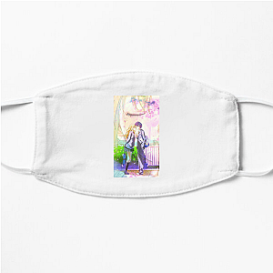 Your Lie in April Music Heals Your Lie In April Face Masks