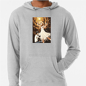 Your Lie in April My Favorite Anime Your Lie In April Hoodies