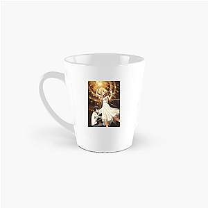 Your Lie in April My Favorite Anime Your Lie In April Mugs