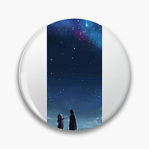 Your Lie in April Love Through Notes Your Lie In April Pins