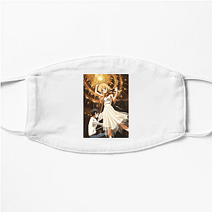 Your Lie in April My Favorite Anime Your Lie In April Face Masks
