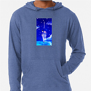 Your Lie in April Embrace The Colors Your Lie In April Hoodies