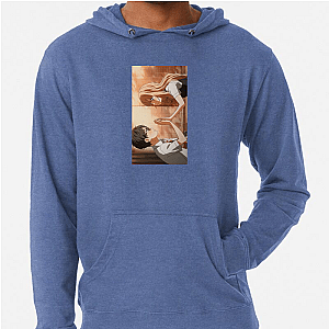 Your Lie in April Pianist And Violinist Your Lie In April Hoodies