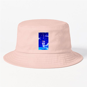 Your Lie in April Embrace The Colors Your Lie In April Hats & Caps