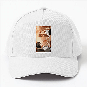 Your Lie in April Pianist And Violinist Your Lie In April Hats & Caps