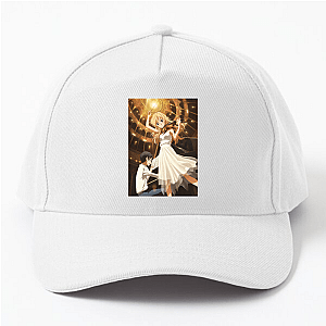 Your Lie in April My Favorite Anime Your Lie In April Hats & Caps