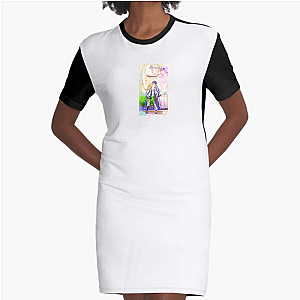 Your Lie in April Music Heals Your Lie In April Dresses