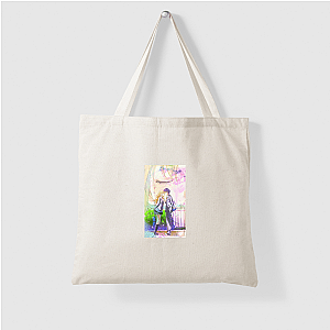 Your Lie in April Music Heals Your Lie In April Bags