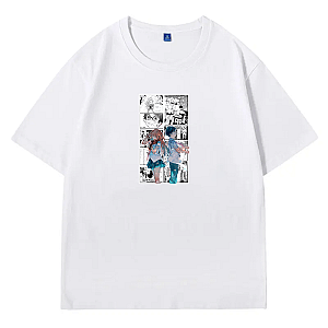 Your Lie in April Always Emotional Always Beautiful Your Lie In April T-Shirts