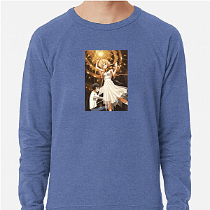 Your Lie in April My Favorite Anime Your Lie In April Sweatshirts