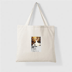 Your Lie in April Unforgettable Harmony Your Lie In April Bags