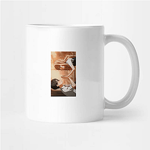 Your Lie in April Pianist And Violinist Your Lie In April Mugs