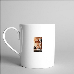Your Lie in April Pianist And Violinist Your Lie In April Mugs