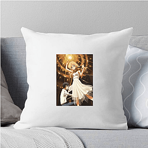 Your Lie in April My Favorite Anime Your Lie In April Pillows Cover