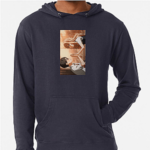 Your Lie in April Pianist And Violinist Your Lie In April Hoodies