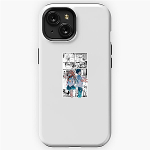 Your Lie in April Always Emotional Always Beautiful Your Lie In April iPhone Cases