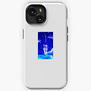 Your Lie in April Embrace The Colors Your Lie In April iPhone Cases
