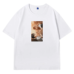 Your Lie in April Pianist And Violinist Your Lie In April T-Shirts