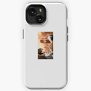 Your Lie in April Pianist And Violinist Your Lie In April iPhone Cases