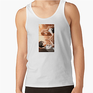 Your Lie in April Pianist And Violinist Your Lie In April Tank Tops