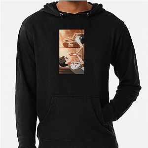 Your Lie in April Pianist And Violinist Your Lie In April Hoodies