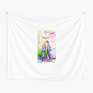 Your Lie in April Music Heals Your Lie In April Tapestries