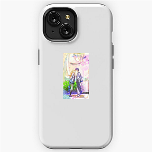 Your Lie in April Music Heals Your Lie In April Samsung Cases