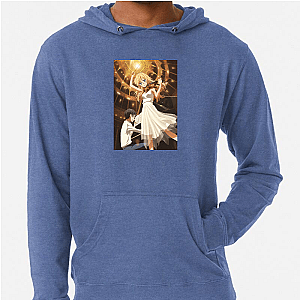 Your Lie in April My Favorite Anime Your Lie In April Hoodies