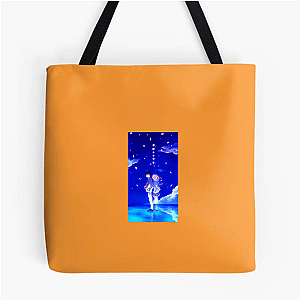 Your Lie in April Embrace The Colors Your Lie In April Bags