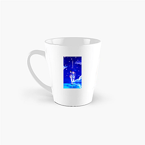 Your Lie in April Embrace The Colors Your Lie In April Mugs