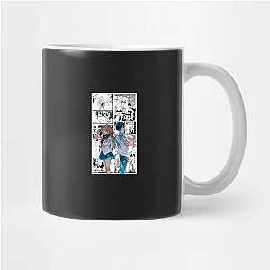 Your Lie in April Always Emotional Always Beautiful Your Lie In April Mugs