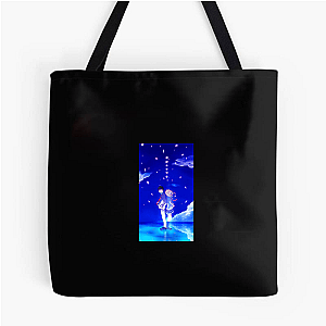 Your Lie in April Embrace The Colors Your Lie In April Bags