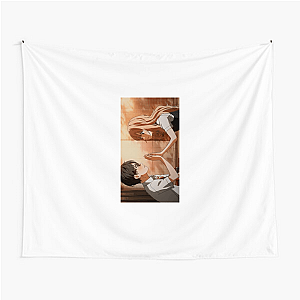 Your Lie in April Pianist And Violinist Your Lie In April Tapestries