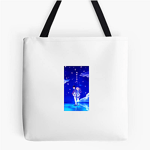 Your Lie in April Embrace The Colors Your Lie In April Bags