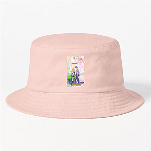 Your Lie in April Music Heals Your Lie In April Hats & Caps