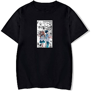 Your Lie in April Always Emotional Always Beautiful Your Lie In April T-Shirts